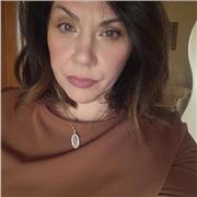 offro lezioni private ai bambini di scuola elementare e medie